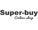 super-art Logo