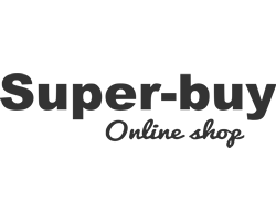 super-art Logo